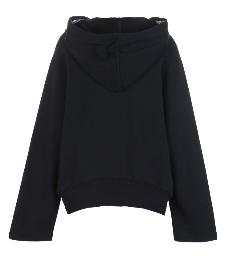 Sweatshirt femme ONLY - Ref 3216780 Image 39