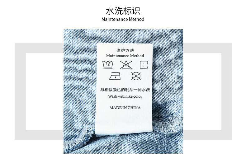 Veste pour femme - Ref 3218640 Image 34