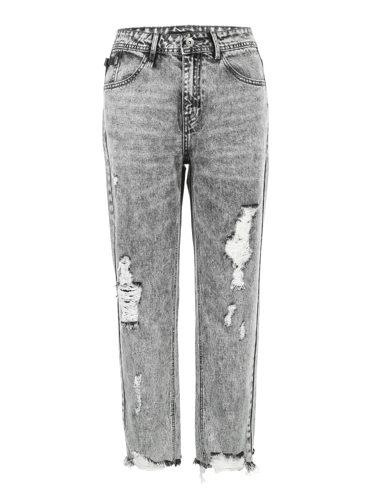 Jean femme ONLY - Ref 3193874 Image 48