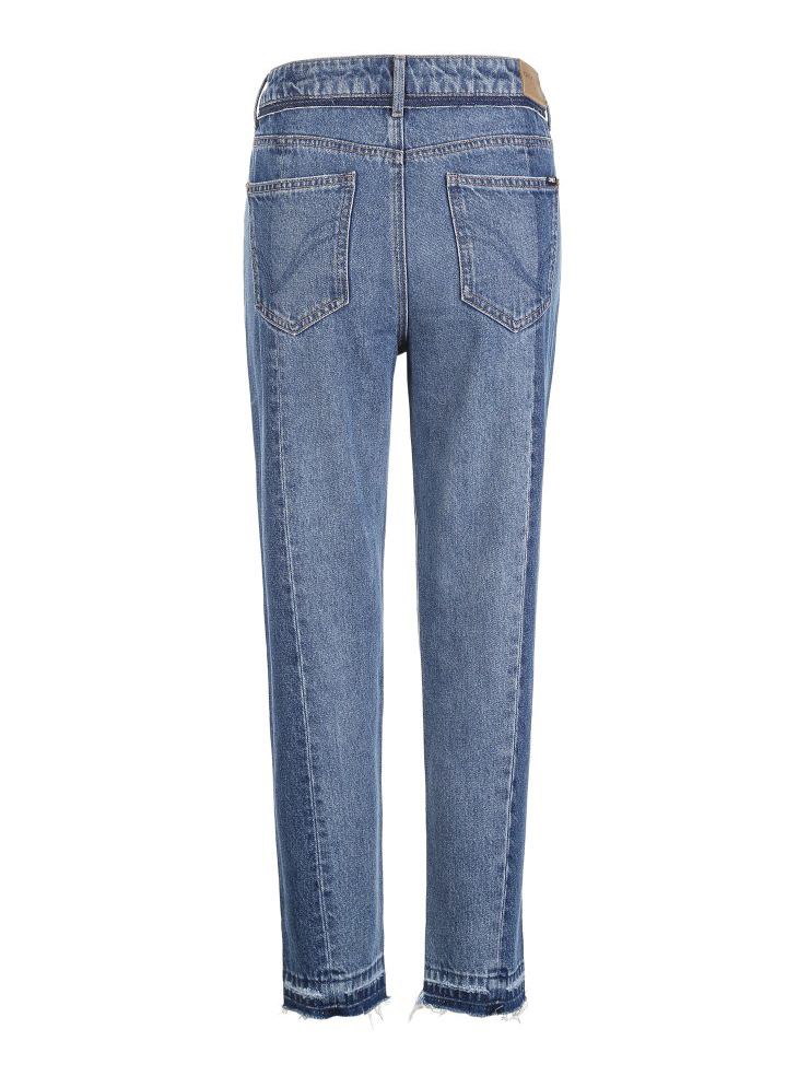 Jean femme ONLY - Ref 3193628 Image 33