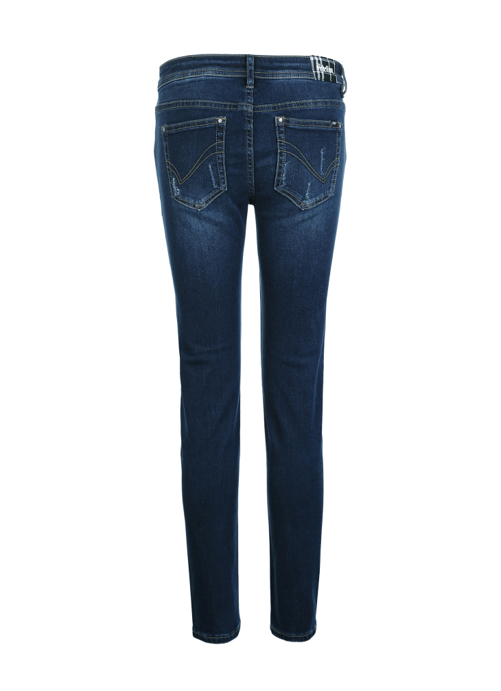 Jean femme ONLY - Ref 3193517 Image 43