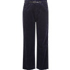 Sweatshirt femme ONLY - Ref 3216168 Image 28