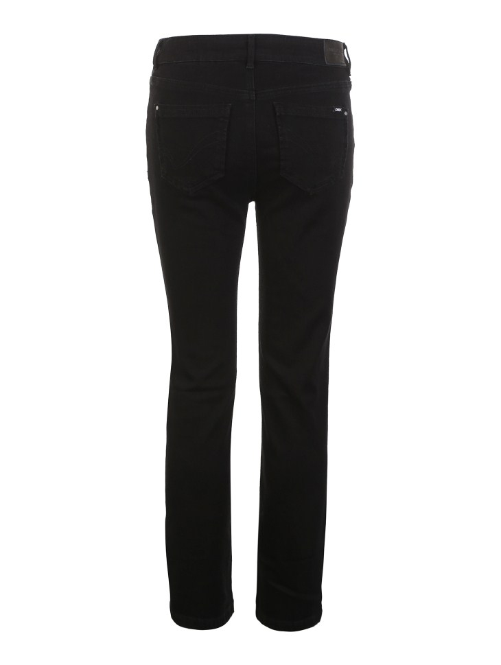 Jean femme ONLY - Ref 3193189 Image 40