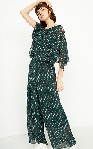 [3 miễn phí 1] CHỈ mùa hè mới đen lỏng lẻo quần short nữ giản dị | 117115505 quần short nữ mùa đông