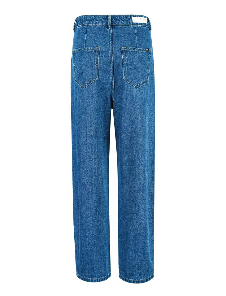 Jean femme ONLY - Ref 3193674 Image 33