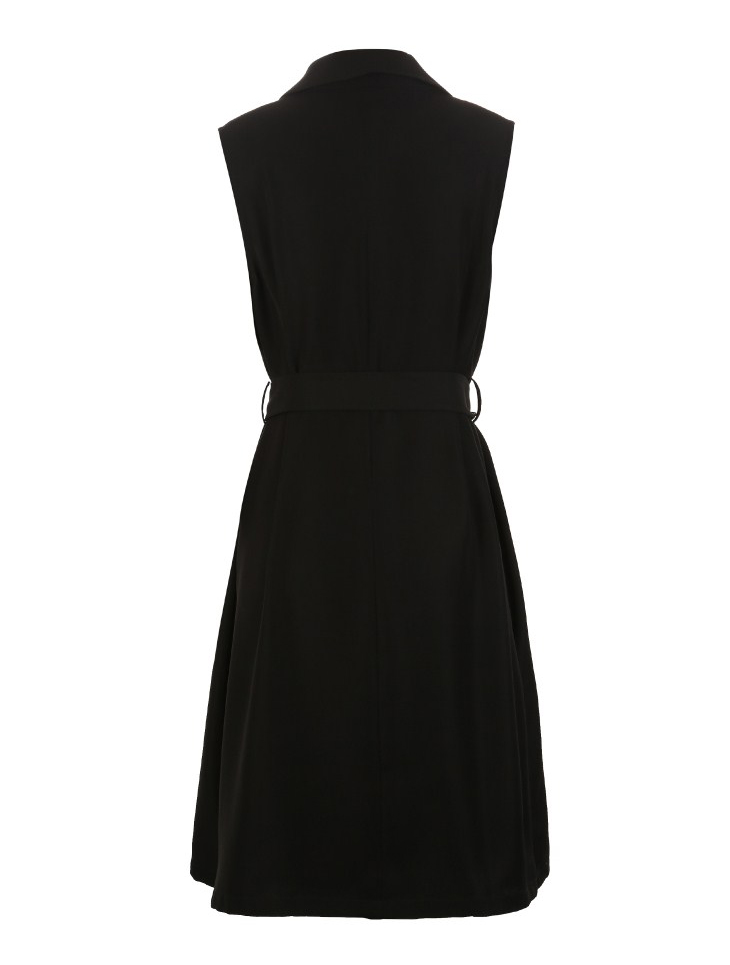 Débardeur hiver femme ONLY en Polyester - Ref 3177851 Image 36