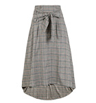 Veste pour femme - Ref 3218763 Image 28