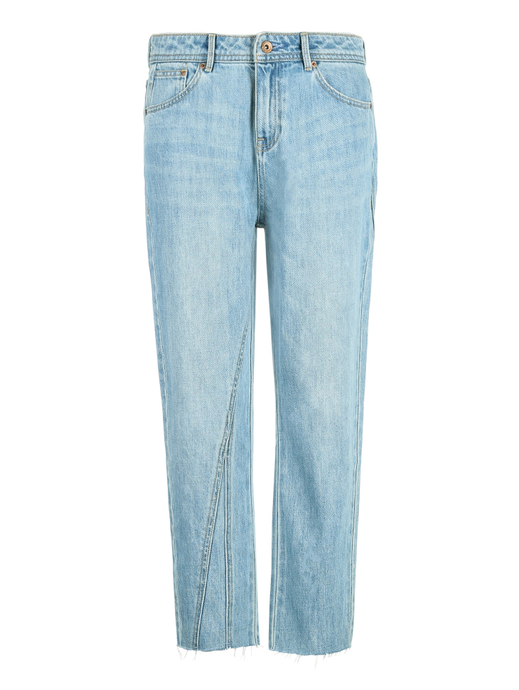 Jean femme ONLY - Ref 3193837 Image 38