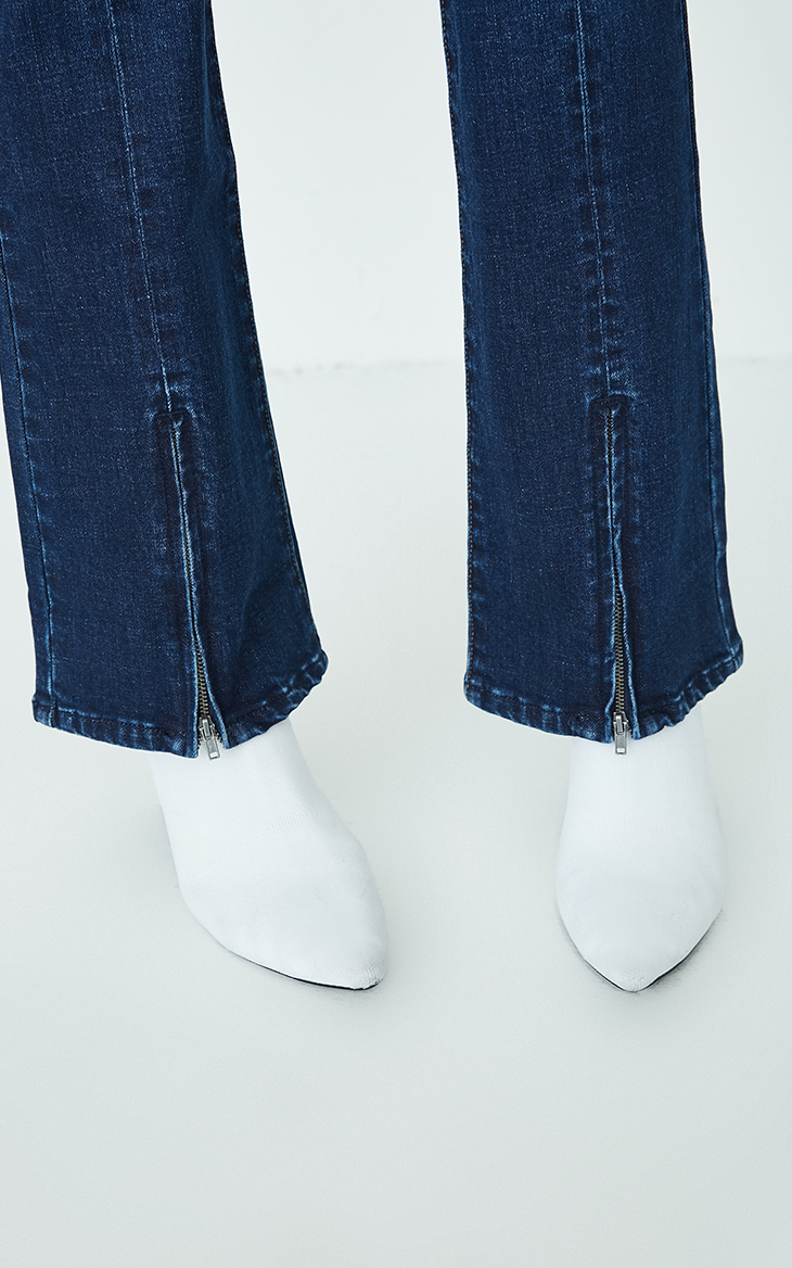 Jean femme ONLY - Ref 3194290 Image 33