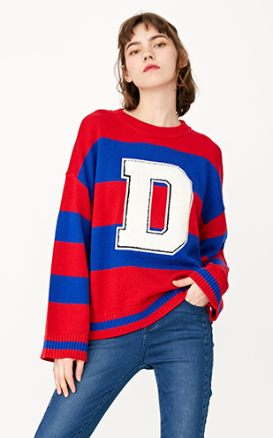 Jean femme ONLY - Ref 3193488 Image 9