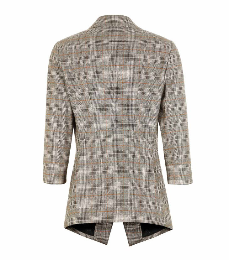 Veste pour femme ONLY en Polyester - Ref 3217776 Image 37
