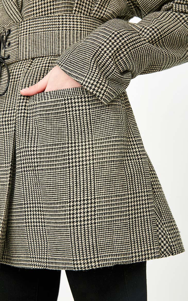 Veste pour femme - Ref 3218254 Image 38