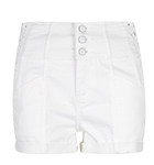 Veste pour femme ONLY en Adhesif - Ref 3217832 Image 31