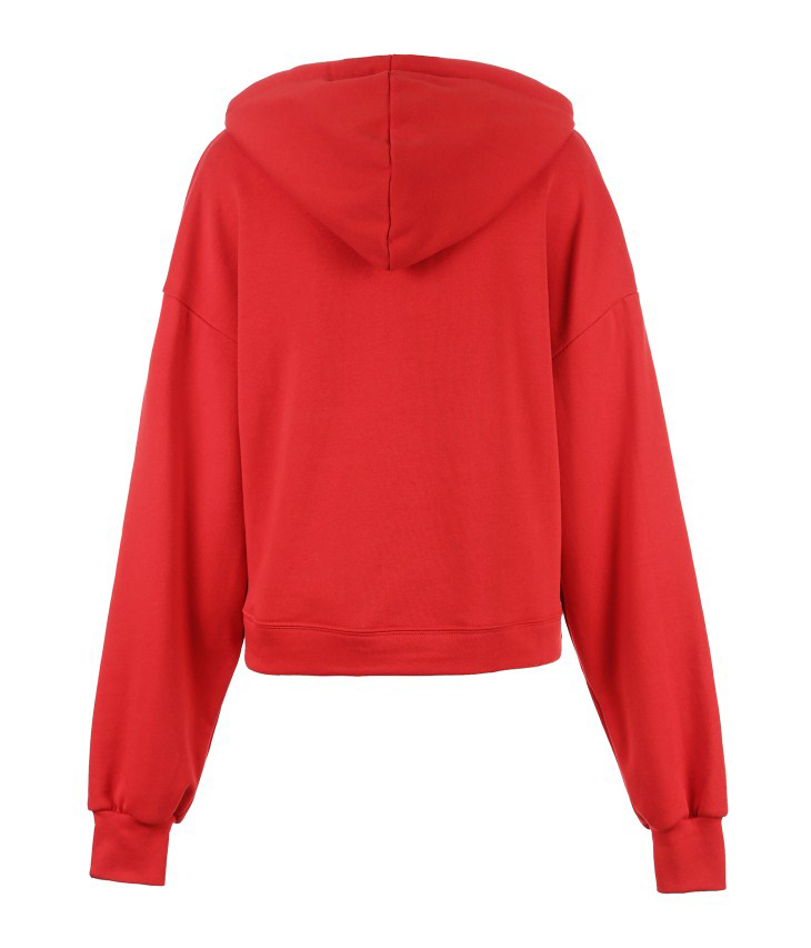 Sweatshirt femme ONLY - Ref 3216431 Image 64