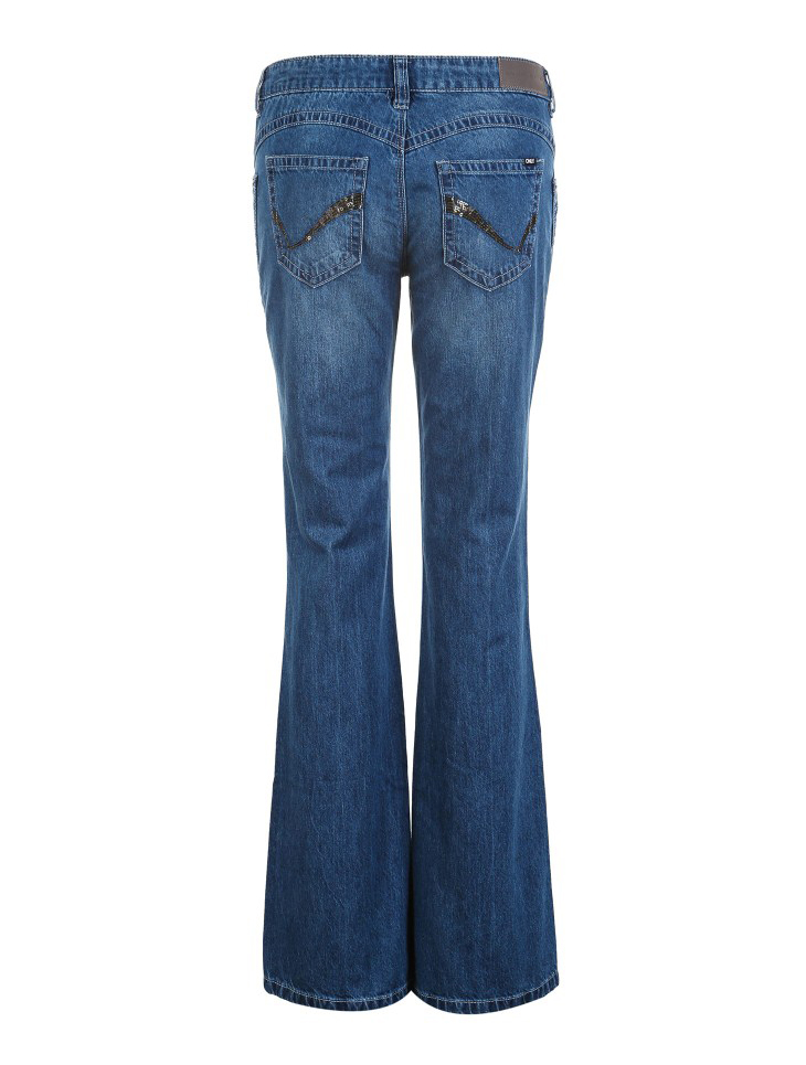 Jean femme ONLY - Ref 3193513 Image 38