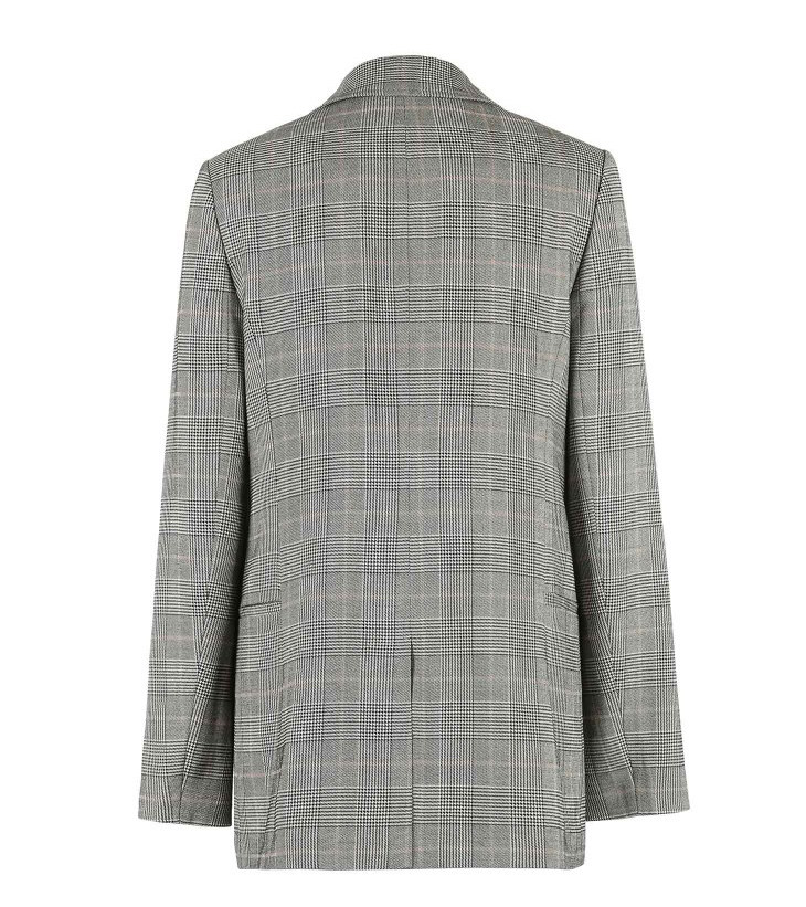 Veste pour femme ONLY en Polyester - Ref 3220236 Image 48