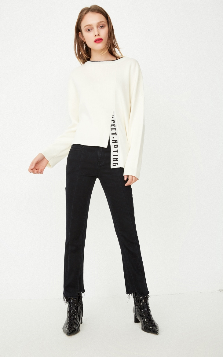 Jean femme ONLY - Ref 3193974 Image 27