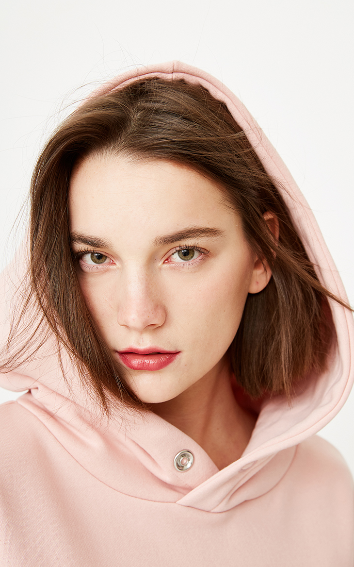 Sweatshirt femme ONLY - Ref 3216091 Image 24