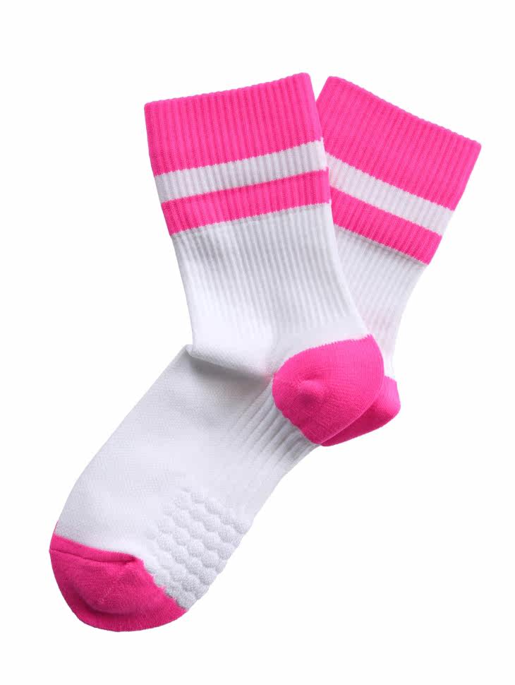 Chaussettes - collants ONLY 1163SO501 - Ref 778887 Image 8