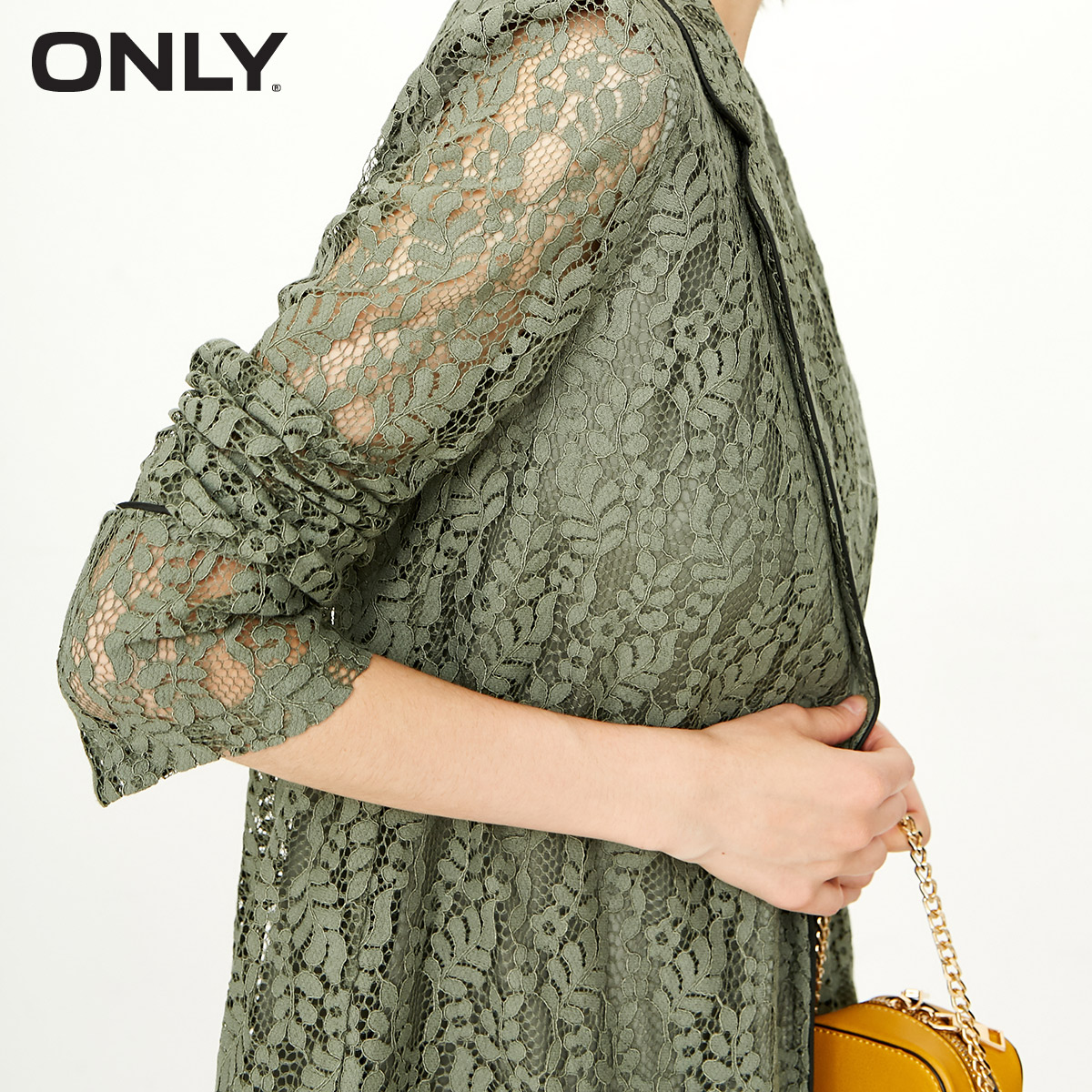 Veste pour femme - Ref 3218755 Image 4