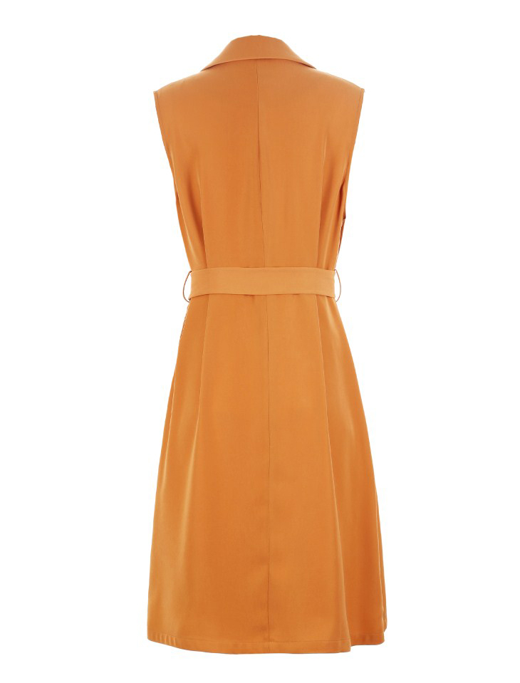 Débardeur hiver femme ONLY en Polyester - Ref 3177851 Image 38