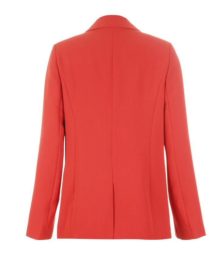 Veste pour femme ONLY en Polyester - Ref 3217785 Image 41