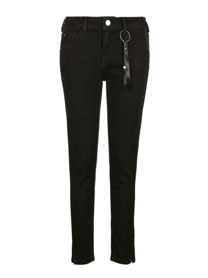 Jean femme ONLY - Ref 3193121 Image 39