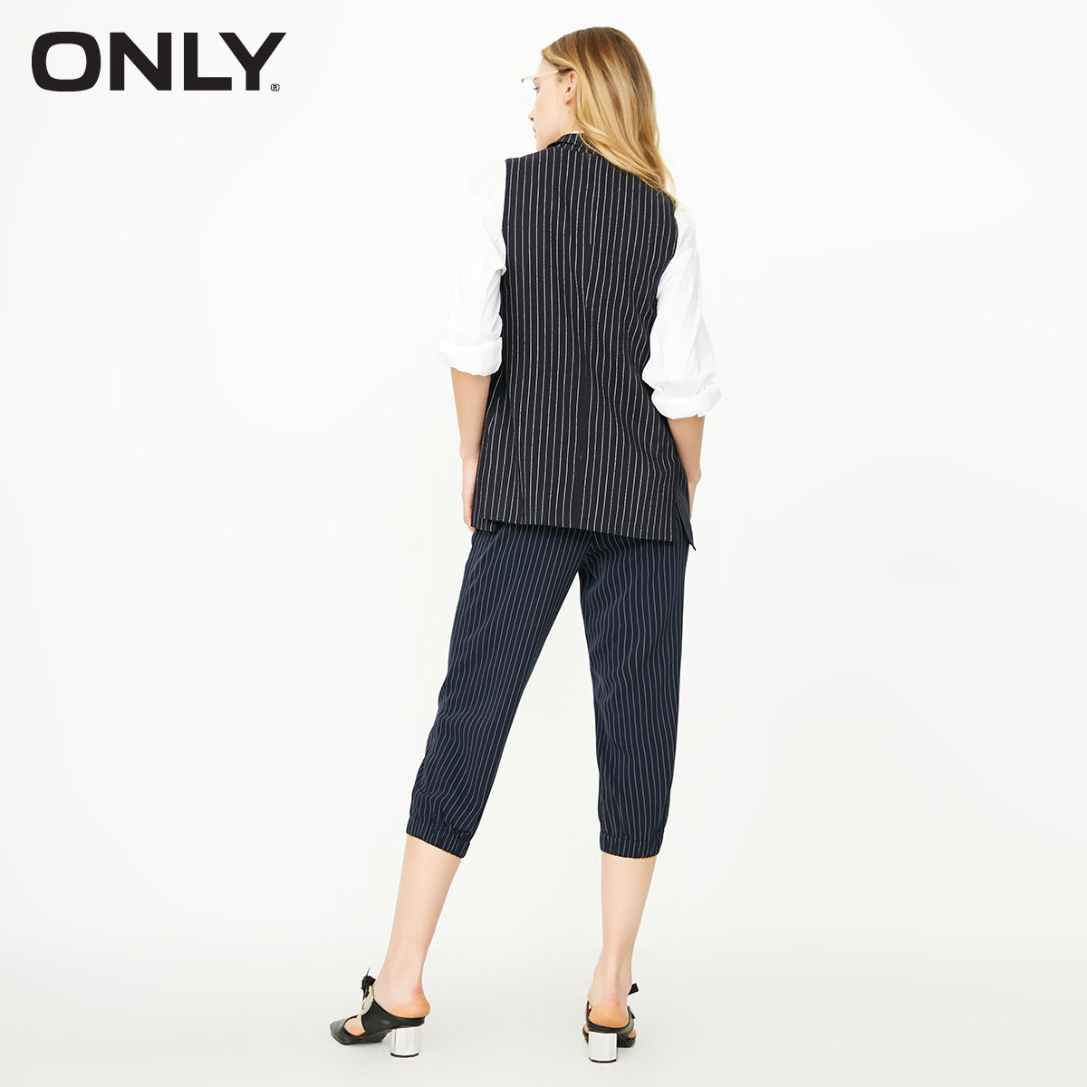 Veste pour femme - Ref 3218709 Image 3