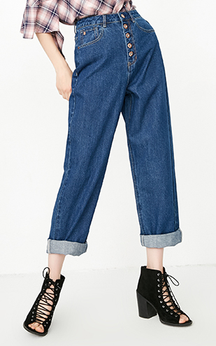 Jean femme ONLY - Ref 3193792 Image 15