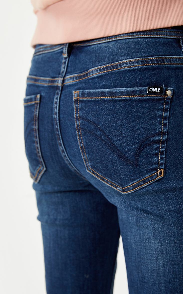 Jean femme ONLY - Ref 3193974 Image 31