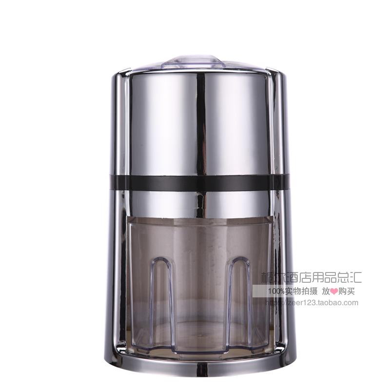 50% off alloy home commercial hand ice crusher manual shaver manual shaver hand shaver non-electric