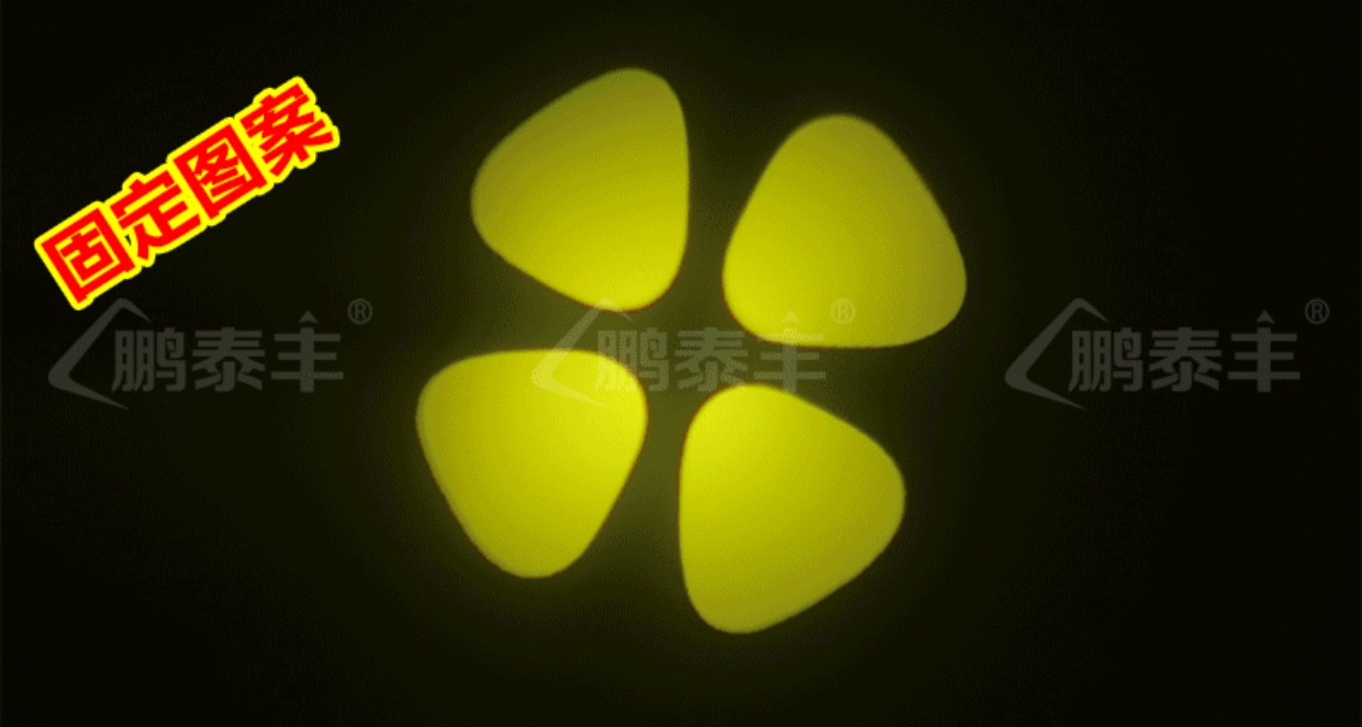 đèn led nháy năng lượng mặt trời 350w chùm ánh sáng di chuyển mô hình đầu ánh sáng 330w chùm ánh sáng ba trong một hiệu suất đám cưới par thiết bị chiếu sáng sân khấu ánh sáng đèn pha led 300w