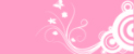 Bougie - Ref 2494916 Image 4