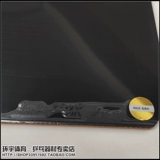 Подлинный анти -кантерфейт DHS Red Doubles Neo 3 Mad 3 Crazy 3 Crazy Scoop 3 Orange Sponge Table Tennis viscosity Anti -Glue