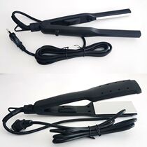 New three sides luminous character acrylic hot bender bending machine organic water crystal plate tormenter bending arc tool PVC