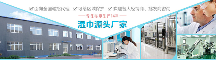Khăn lau trẻ em 10 miếng X10 gói nhỏ Khăn lau tay nhỏ cầm tay Khăn bông khăn ướt cho trẻ sơ sinh