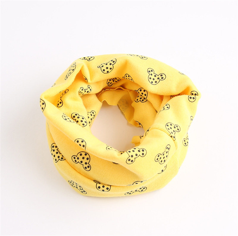 Echarpe enfant - Ref 2137240 Image 11