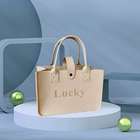 Хаки Лаки-Тумбок