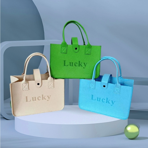 Универсальная модная льняная сумка, делается под заказ, с печатью вашего логотипа