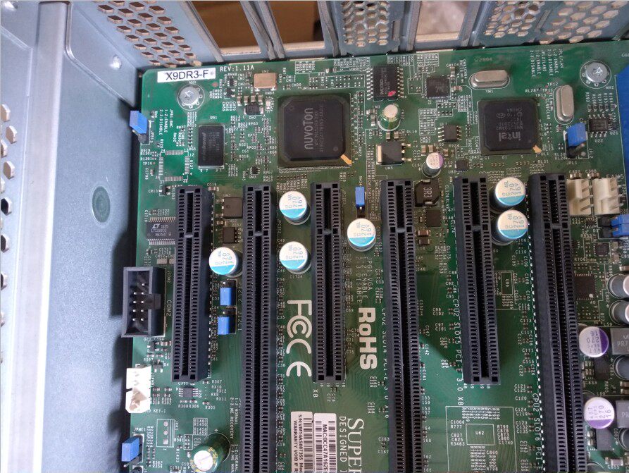  Материнская плата, intel core i620, G10, x79, 2680v The dawn