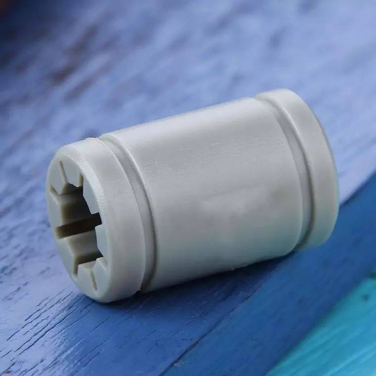 Igus original quality engineering plastic linear bearing RJ4JP-01-10 12 16 20