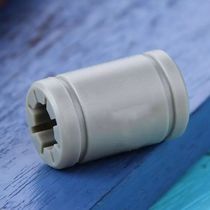 Easy Gus Original Clothing Quality Engineering Plastics Linear Bearings RJ4JP-01-10 12 16 20