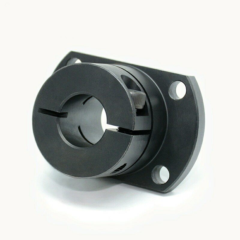 Pleasant to the side flange points to the shaft abutment GBJ21 22-D10 12 16 20 25 30 35 40 50 50 50 50