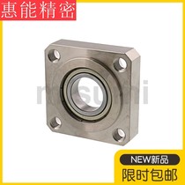 Method Lan embedded type bearing seat BGSRB BGSR 6904ZZ 6004ZZ 6004ZZ 6204ZZ 6805ZZ