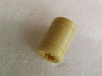 igus Easy-Gus Specifications RJMP-01 All-plastic linear bearings RJMP-01-06 08 10 12