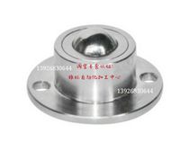 Universal ball Jardines turning QDA21-D27 QDA21-D27 QDA21-D30 QDA21-D39 QDA21-D39 QDA21-D40