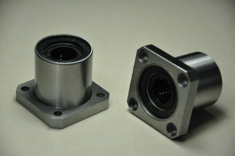 Linear rotating linear bearing LHR 16 LHR 20 Japanese MISIMIMI Misimi simi similarly