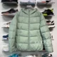 Aymr129-5 Water Grey Green