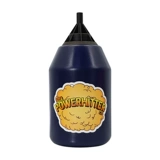 Дизун отдельные аксессуары для курения без контакта с многопользовательски