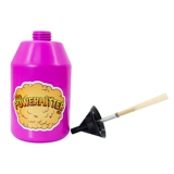 Дизун отдельные аксессуары для курения без контакта с многопользовательски